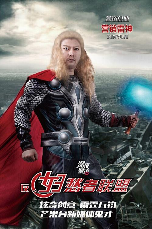 塔斯马尼亚大学会计文凭证书
